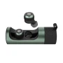 Nillkin Go TW004 Wireless earphones order from official NILLKIN store
